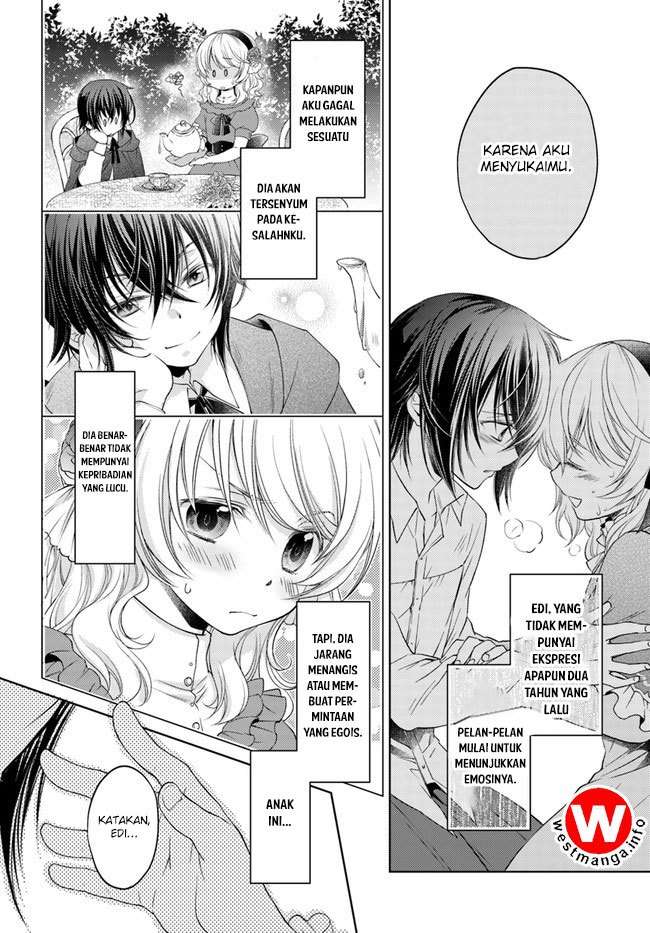 Chapter 2.4 - halaman 3