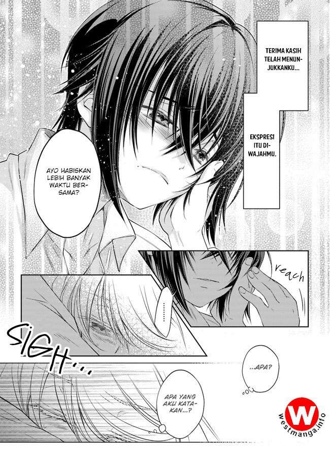 Chapter 2.4 - halaman 4
