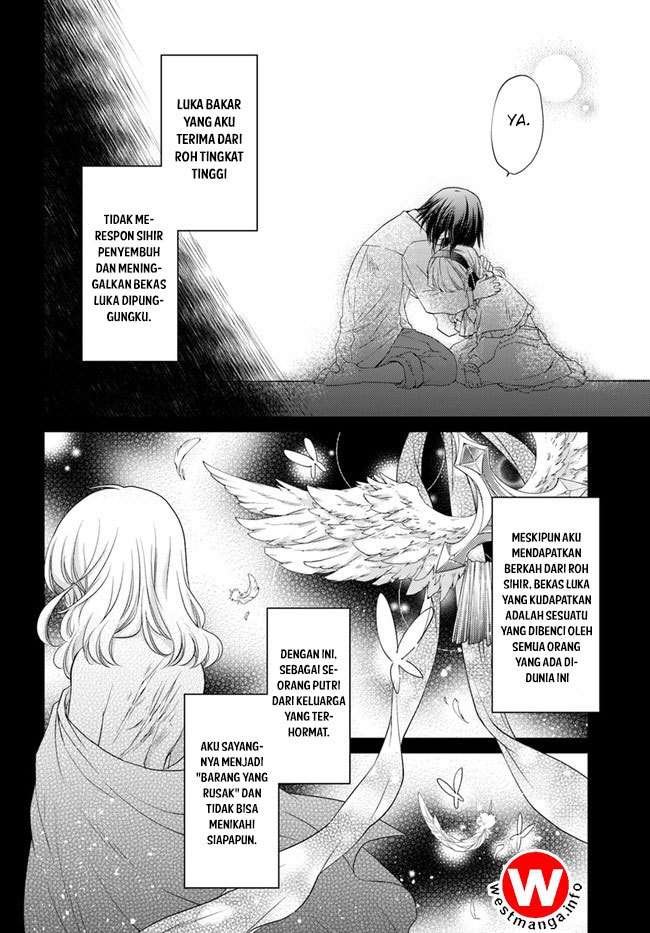 Chapter 2.4 - halaman 5