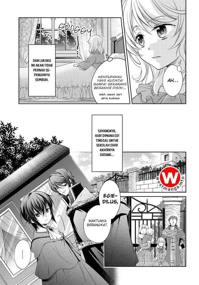 Chapter 2.4 - halaman 6