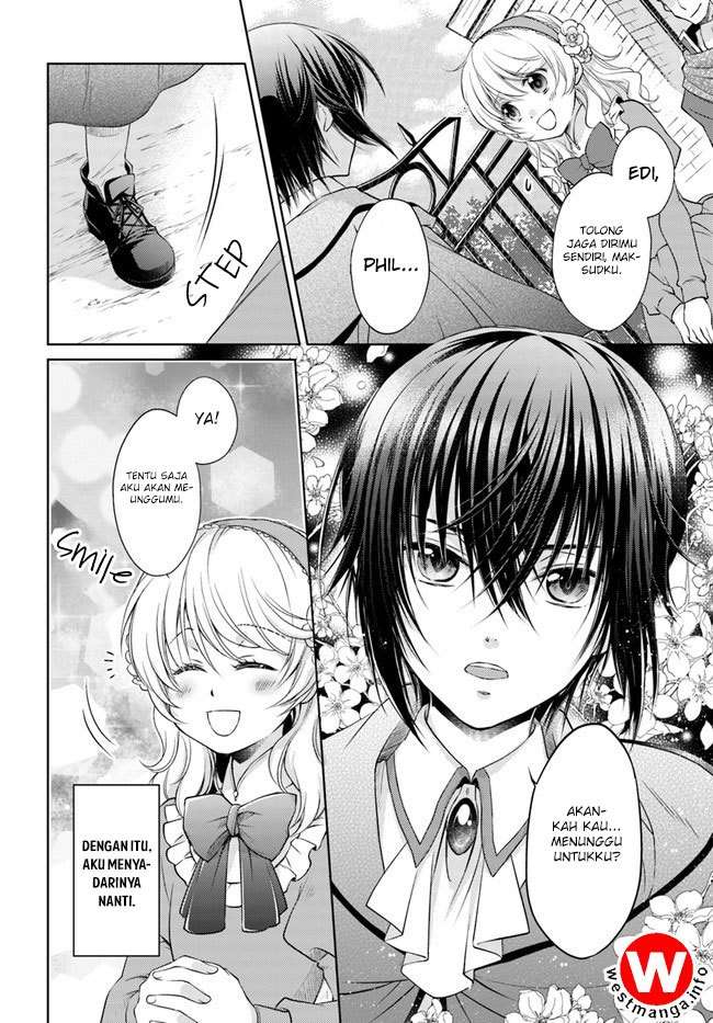 Chapter 2.4 - halaman 7