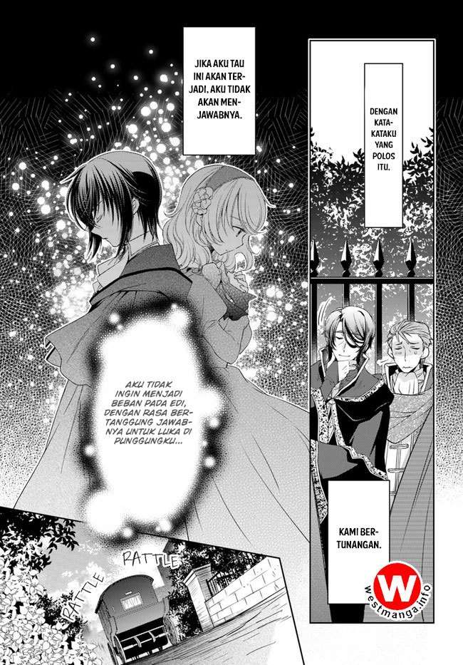 Chapter 2.4 - halaman 8