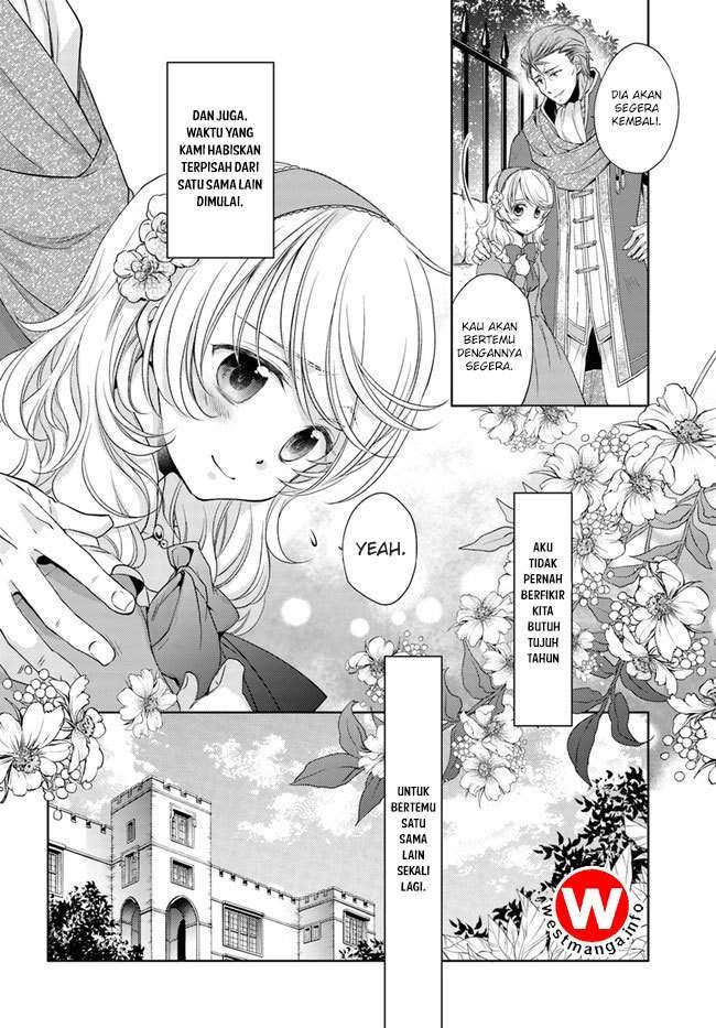 Chapter 2.4 - halaman 9