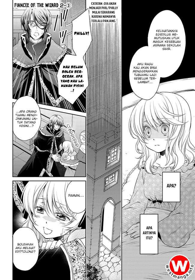 Chapter 2.3 - halaman 2