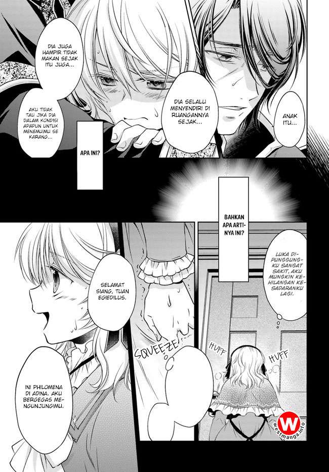 Chapter 2.3 - halaman 4