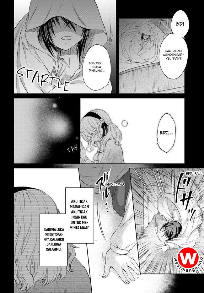 Chapter 2.3 - halaman 5