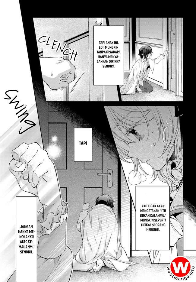 Chapter 2.3 - halaman 6