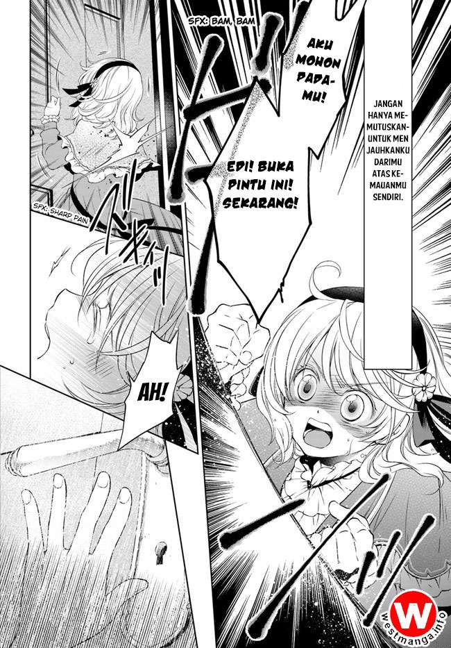 Chapter 2.3 - halaman 7