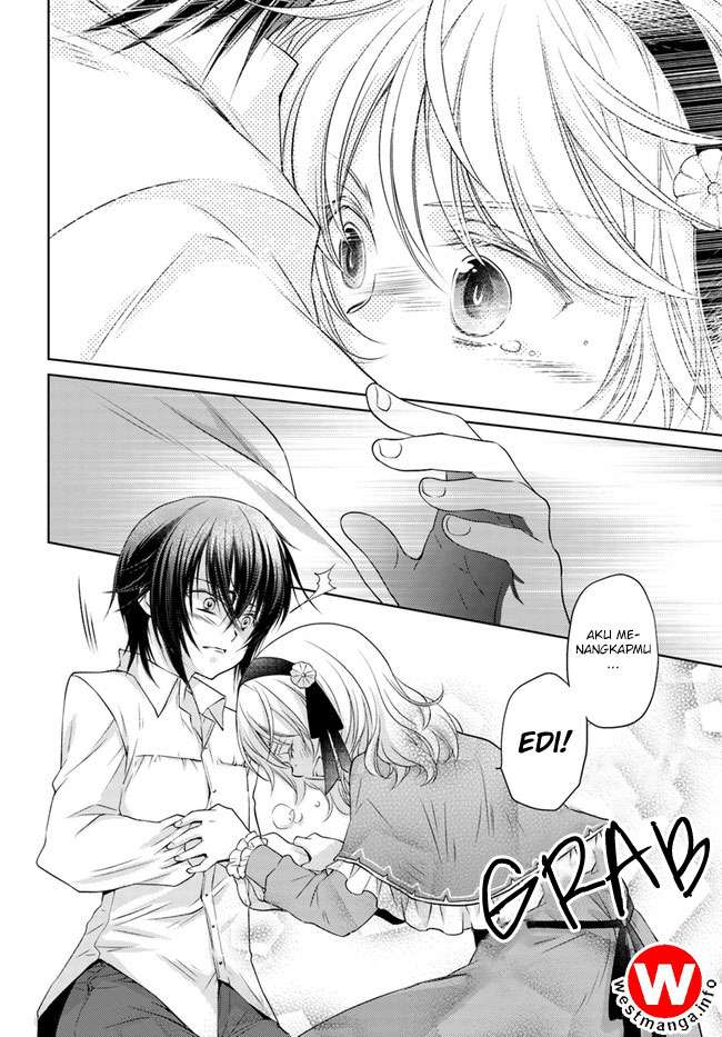Chapter 2.3 - halaman 9