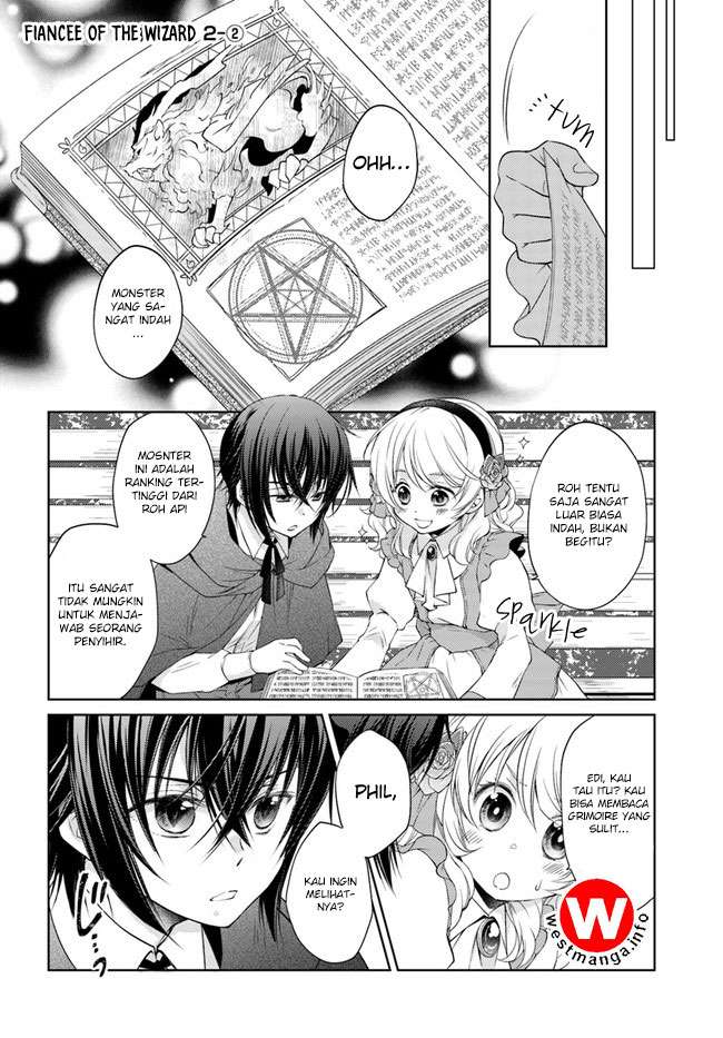 Chapter 2.2 - halaman 2