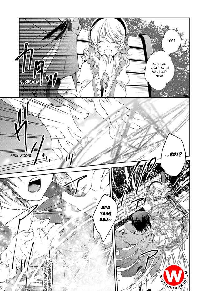 Chapter 2.2 - halaman 4