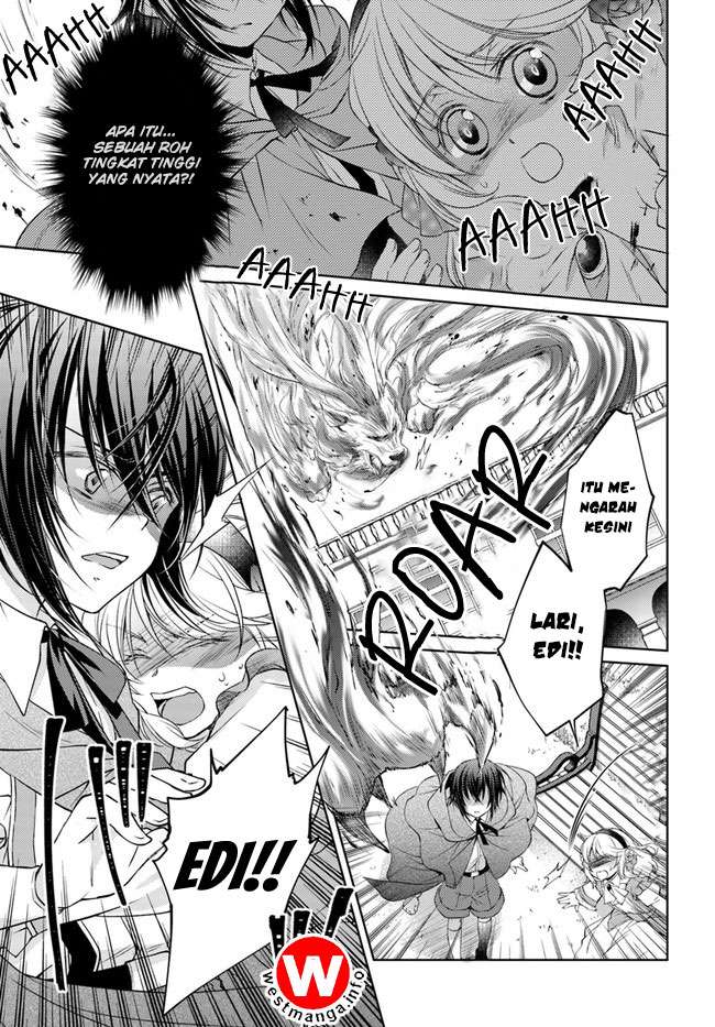 Chapter 2.2 - halaman 6