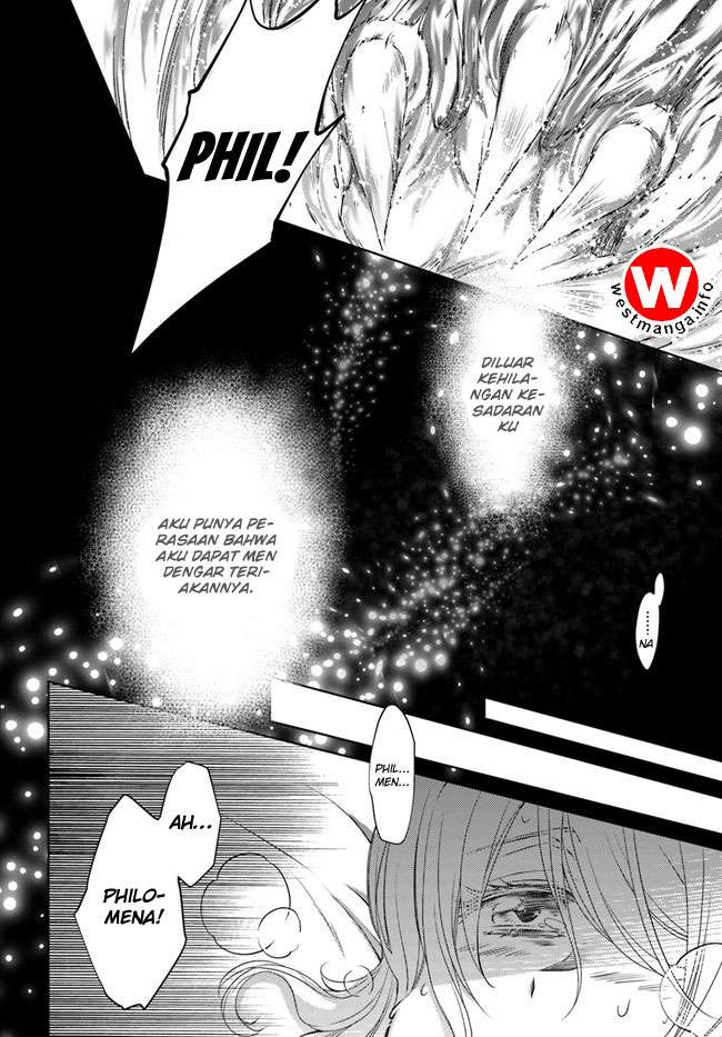 Chapter 2.2 - halaman 7