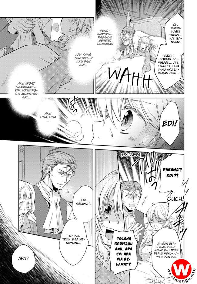 Chapter 2.2 - halaman 8
