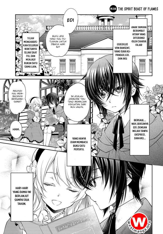 Chapter 2.1 - halaman 2