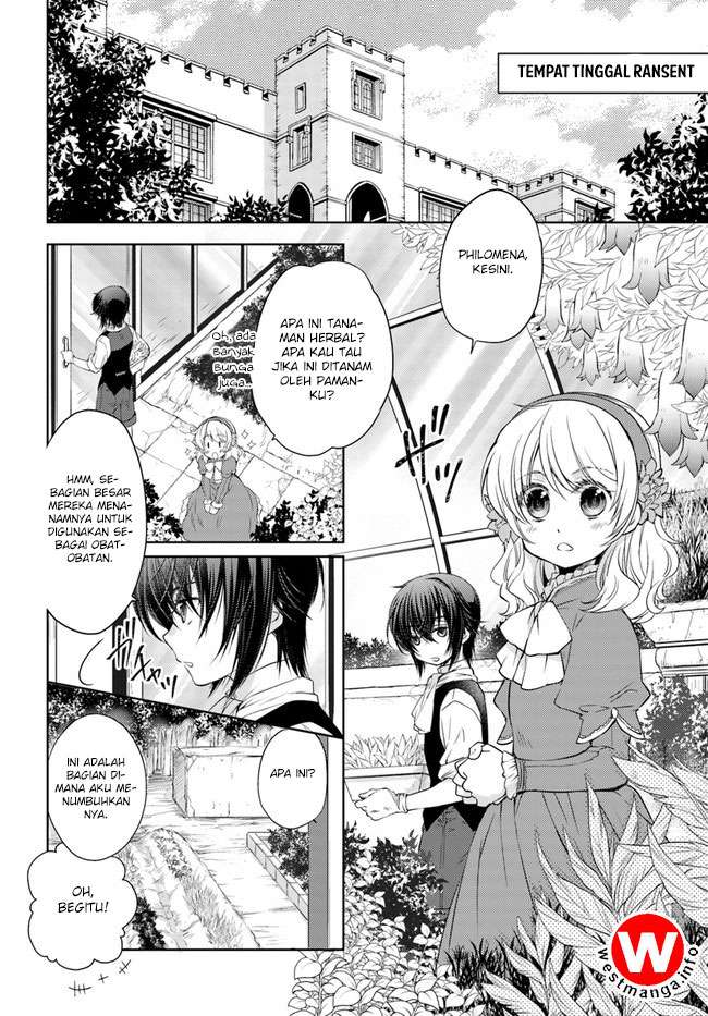 Chapter 2.1 - halaman 4