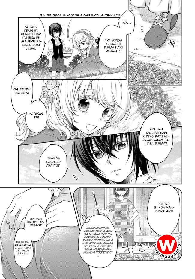Chapter 2.1 - halaman 5