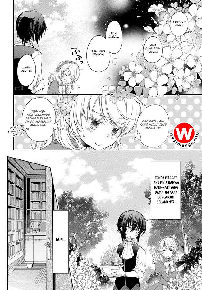 Chapter 2.1 - halaman 6