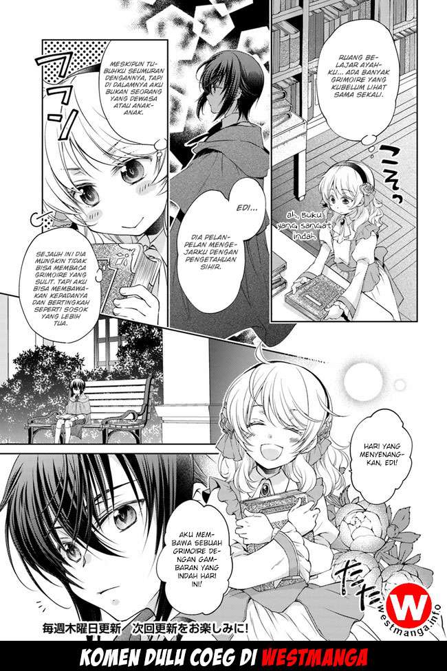 Chapter 2.1 - halaman 7