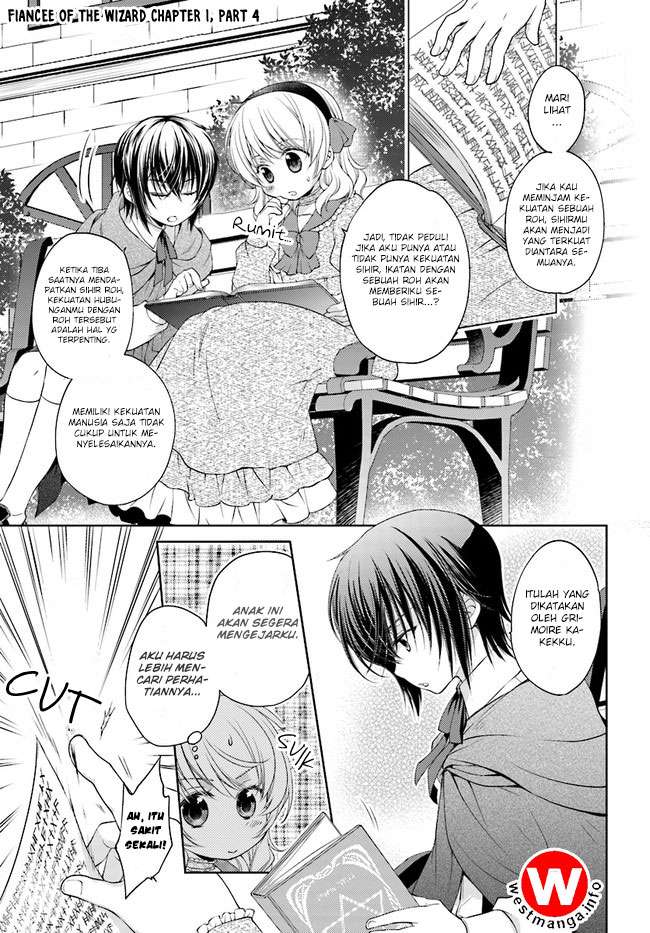 Chapter 1.4 - halaman 2
