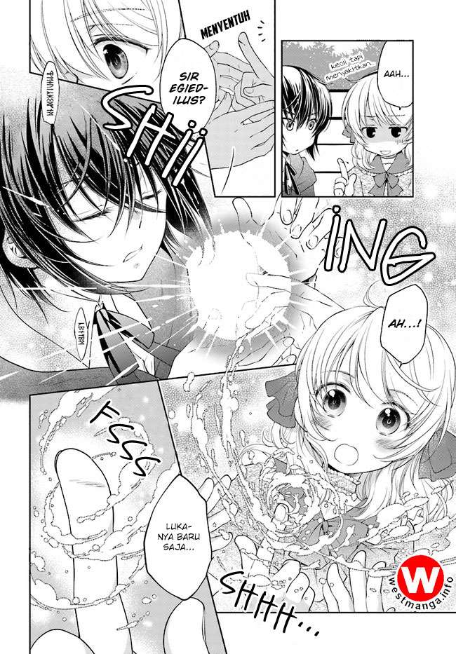 Chapter 1.4 - halaman 4