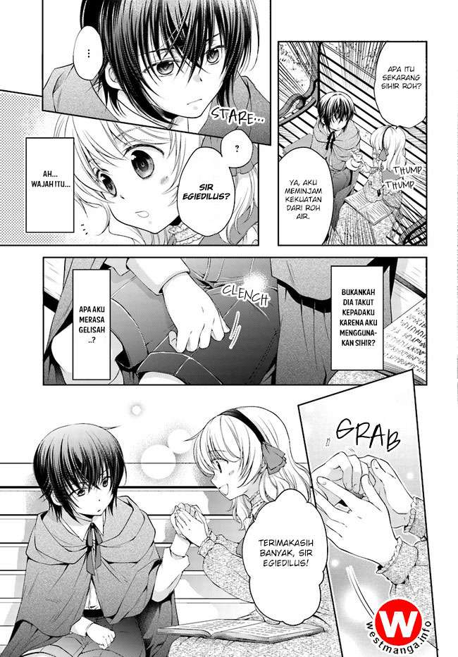 Chapter 1.4 - halaman 5