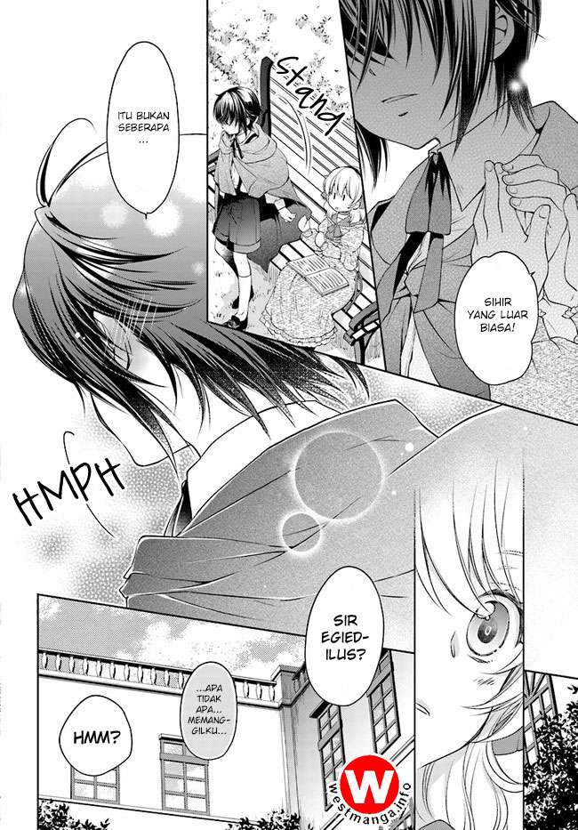 Chapter 1.4 - halaman 6
