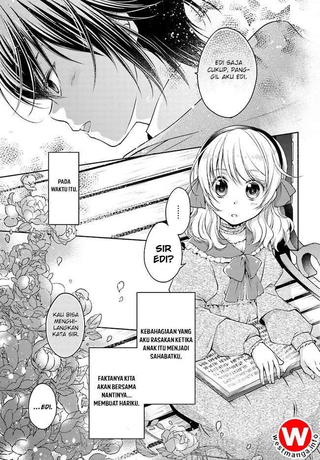 Chapter 1.4 - halaman 7