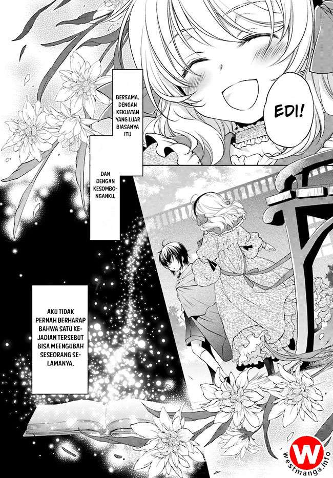Chapter 1.4 - halaman 8