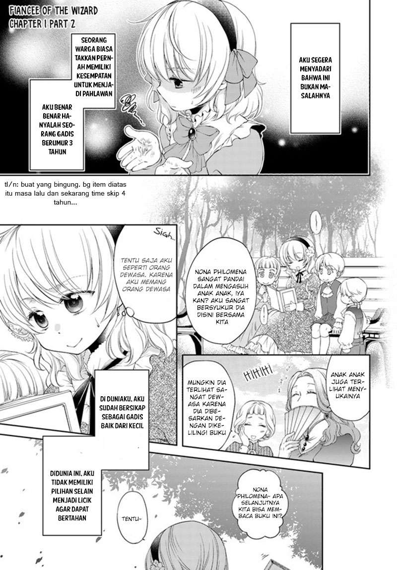 Chapter 1.2 - halaman 3