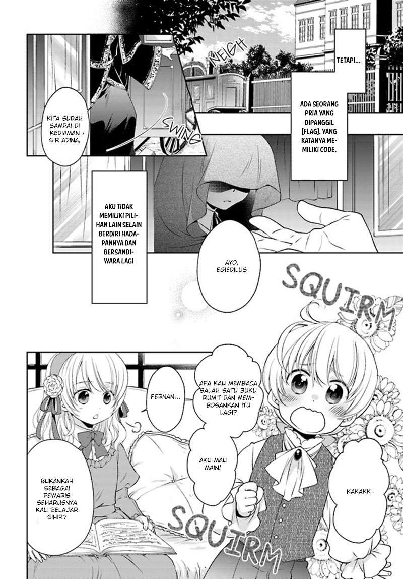 Chapter 1.2 - halaman 4