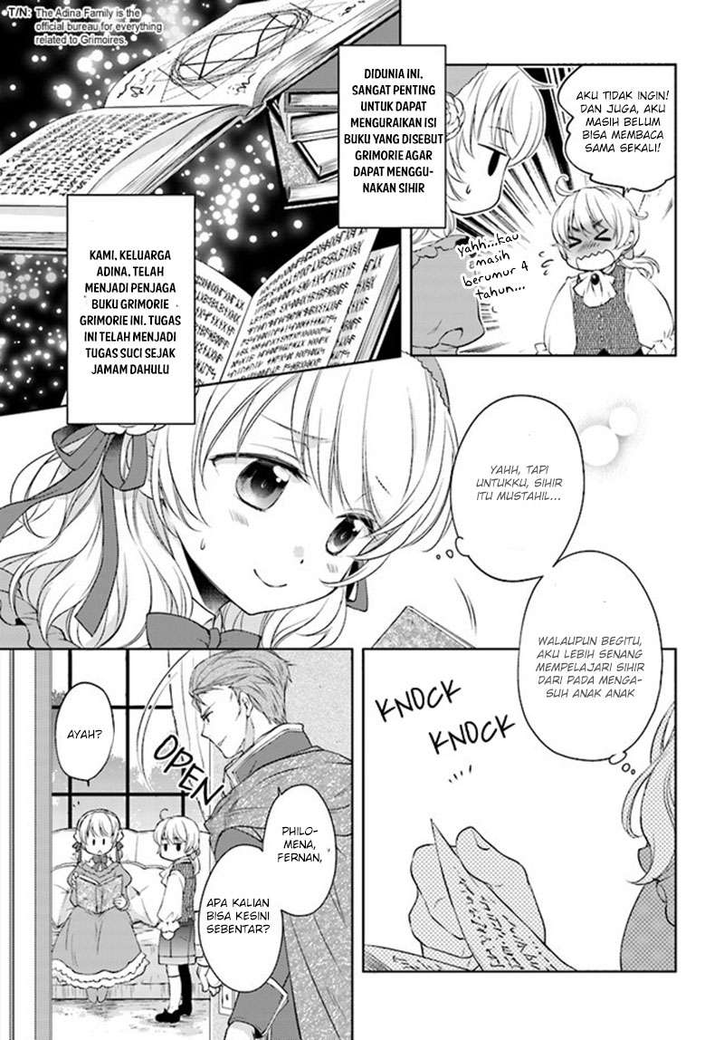 Chapter 1.2 - halaman 5