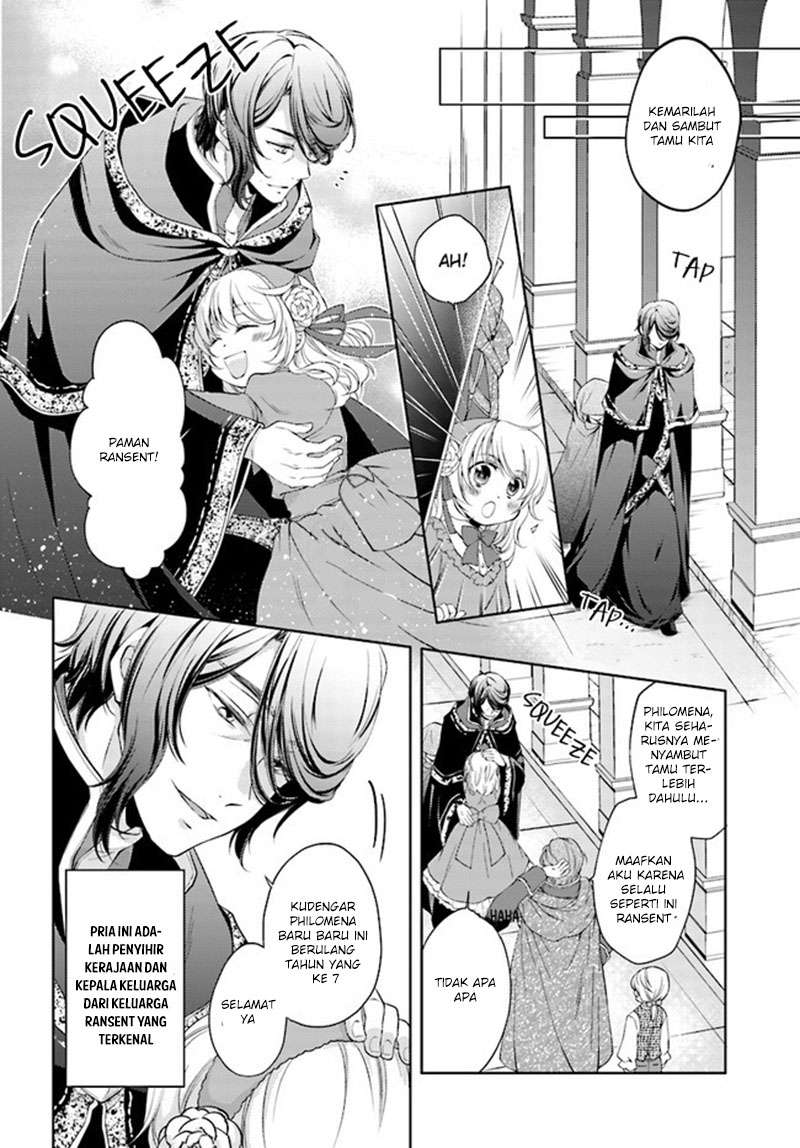 Chapter 1.2 - halaman 6