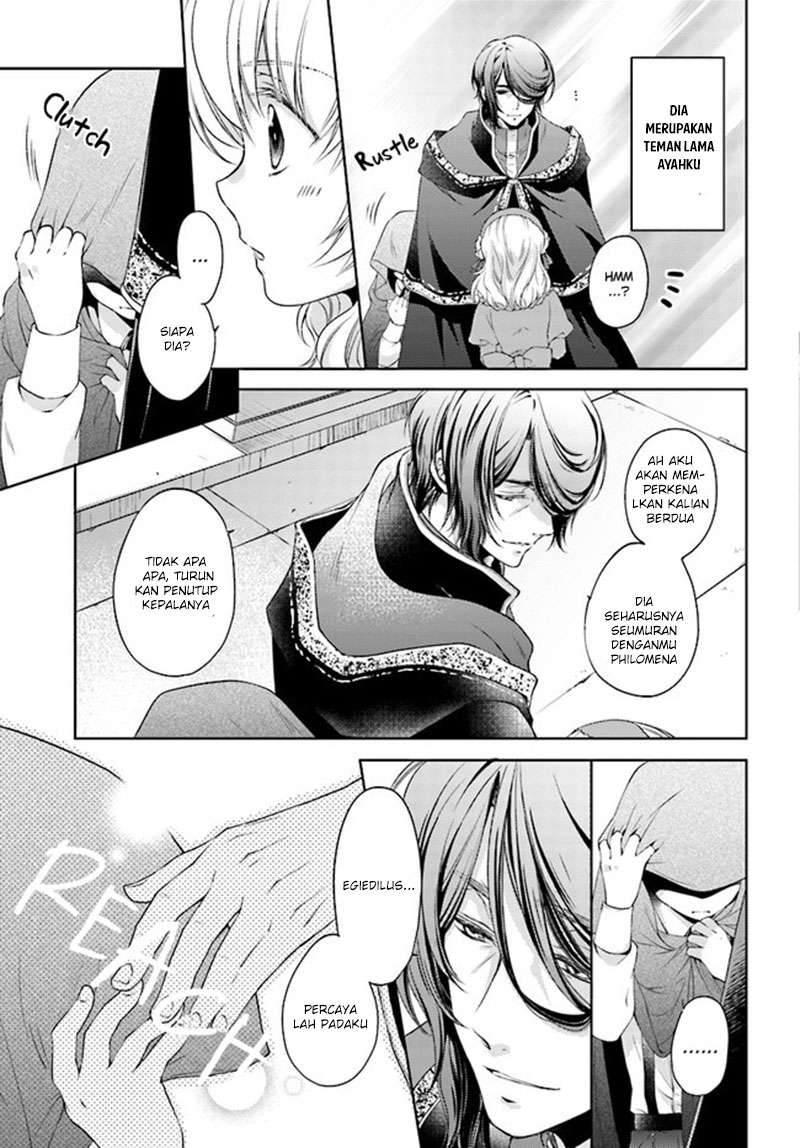 Chapter 1.2 - halaman 7