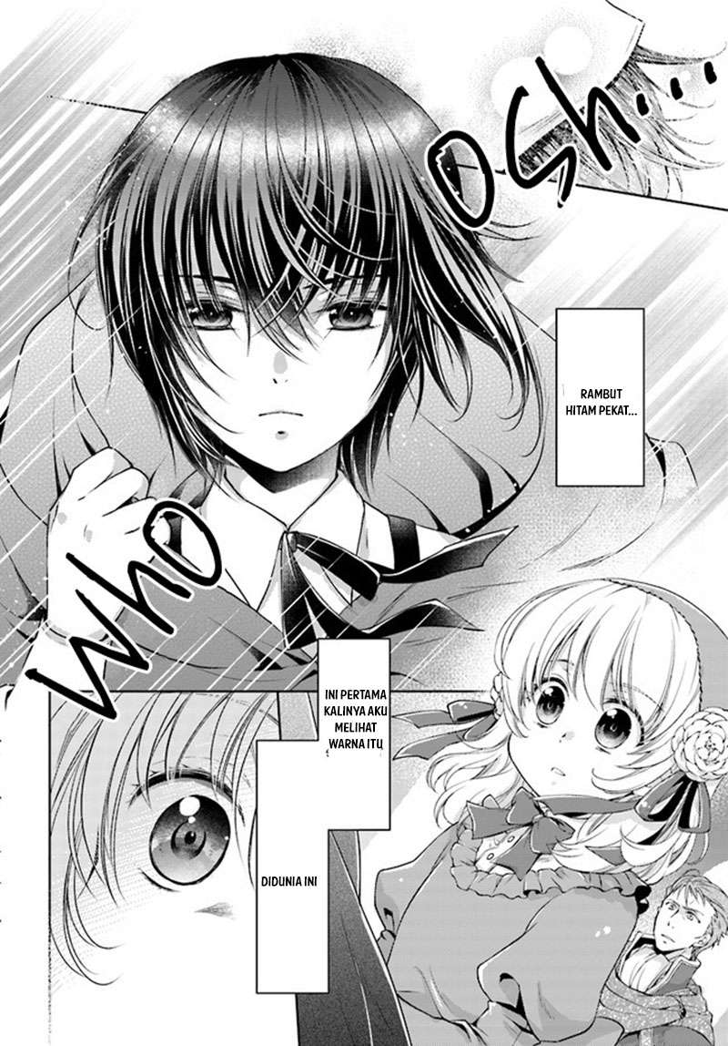 Chapter 1.2 - halaman 8