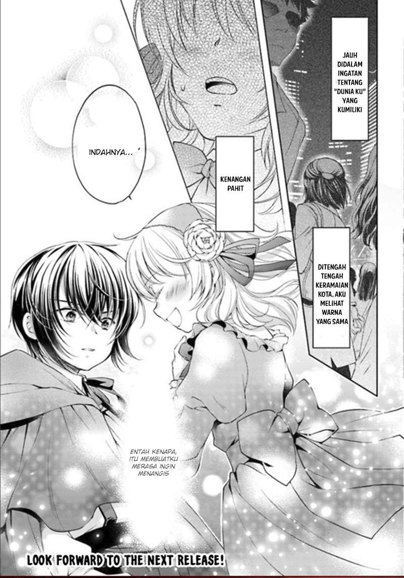 Chapter 1.2 - halaman 9