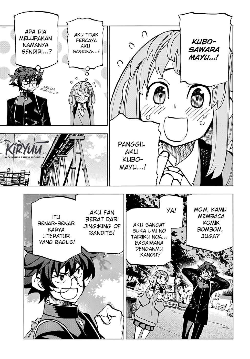 Chapter 11 - halaman 12