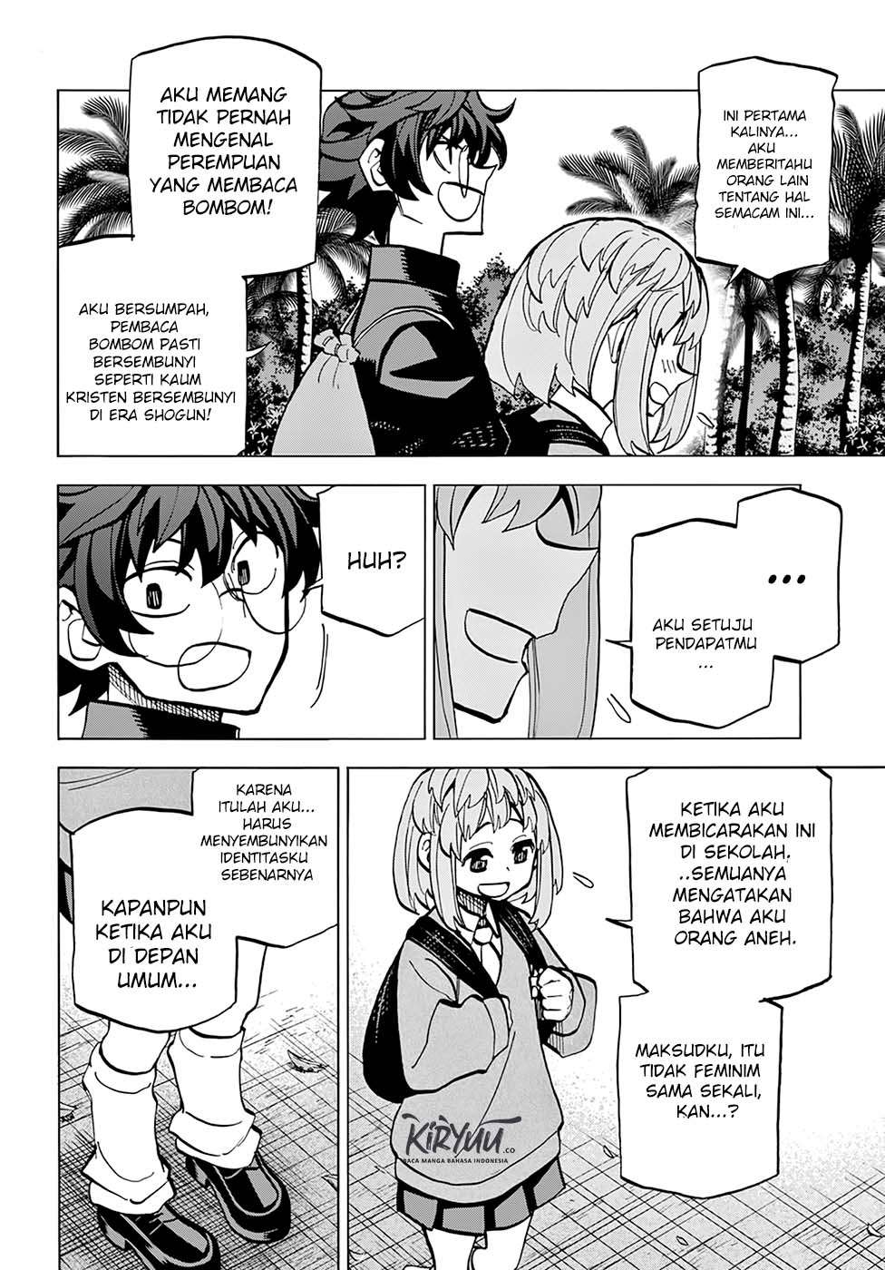 Chapter 11 - halaman 13