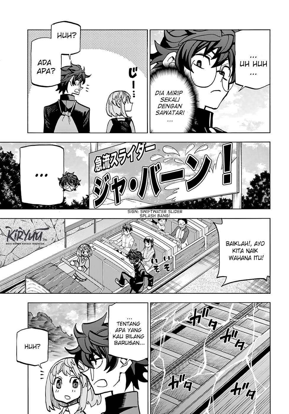 Chapter 11 - halaman 14