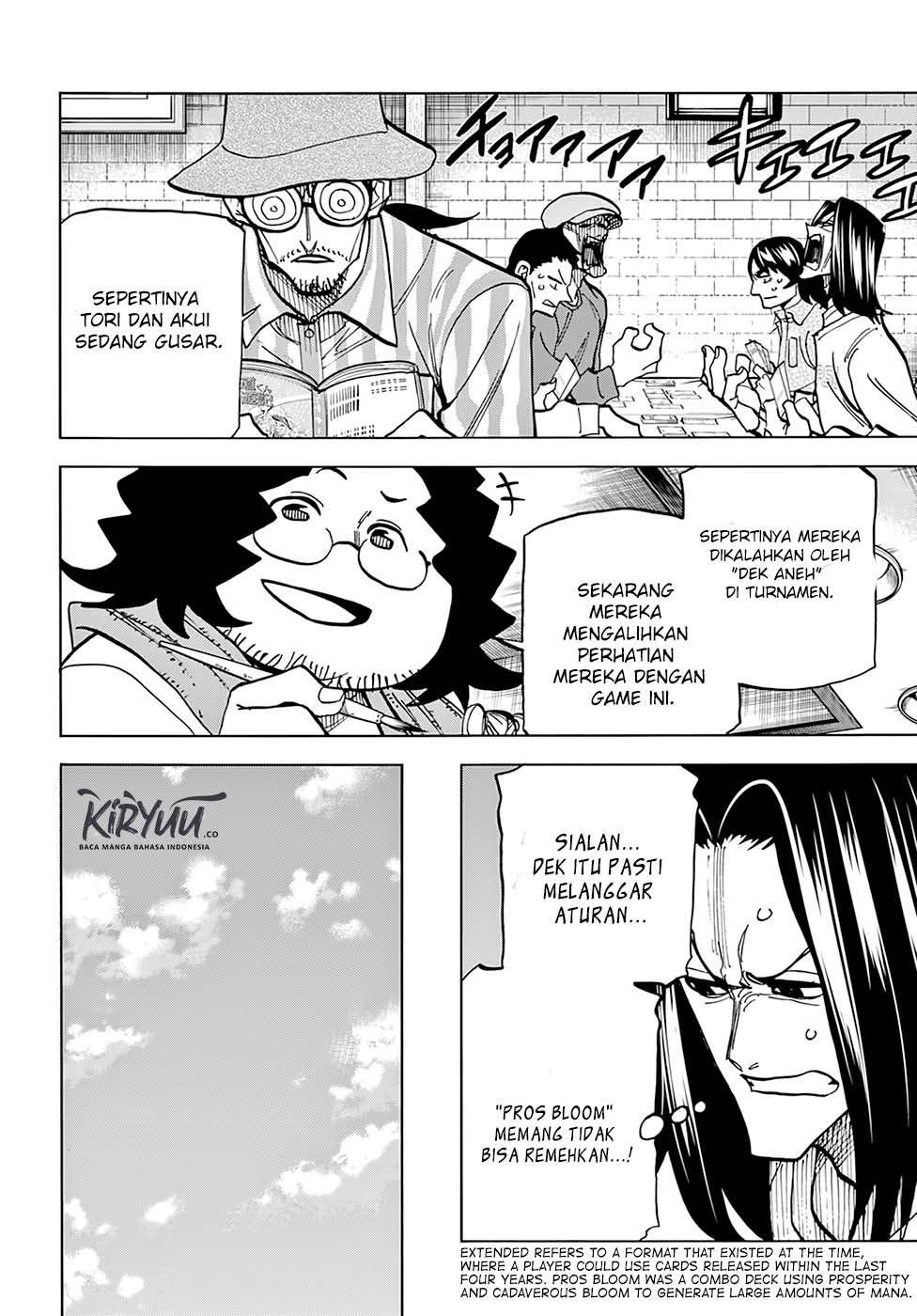 Chapter 11 - halaman 15