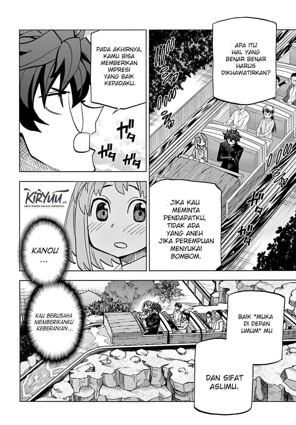 Chapter 11 - halaman 16