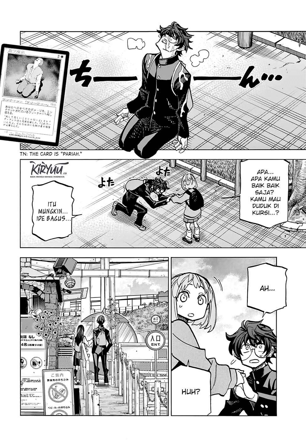 Chapter 11 - halaman 18