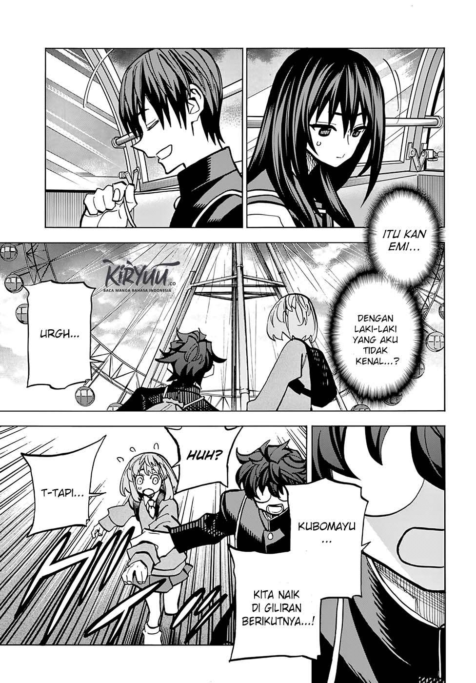 Chapter 11 - halaman 19