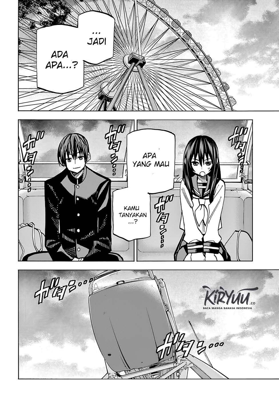 Chapter 11 - halaman 20