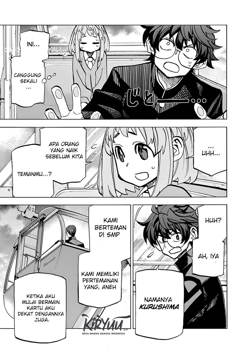 Chapter 11 - halaman 21