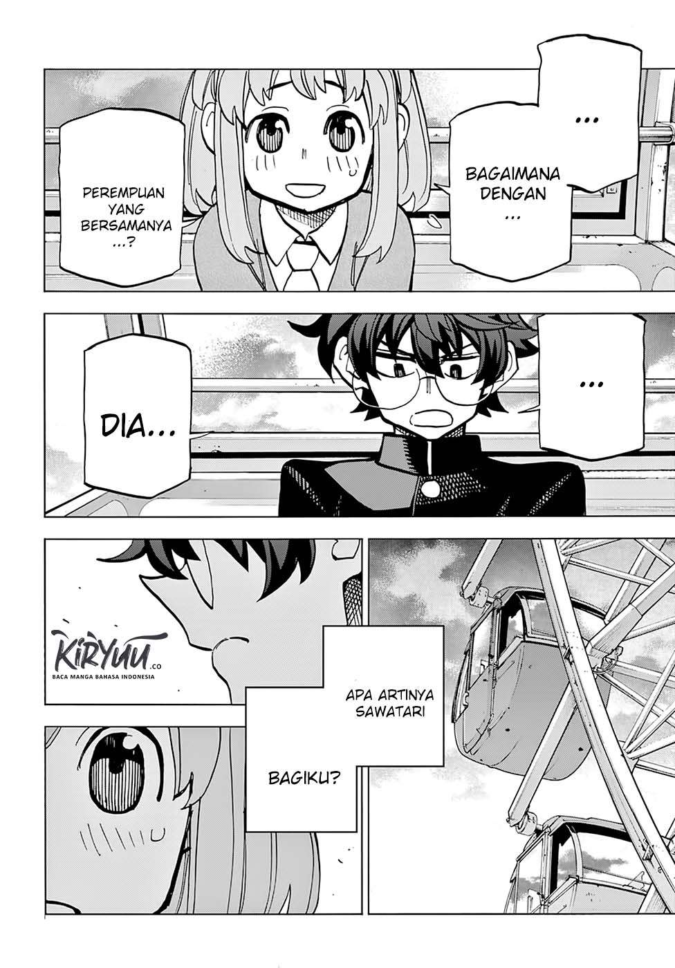 Chapter 11 - halaman 22