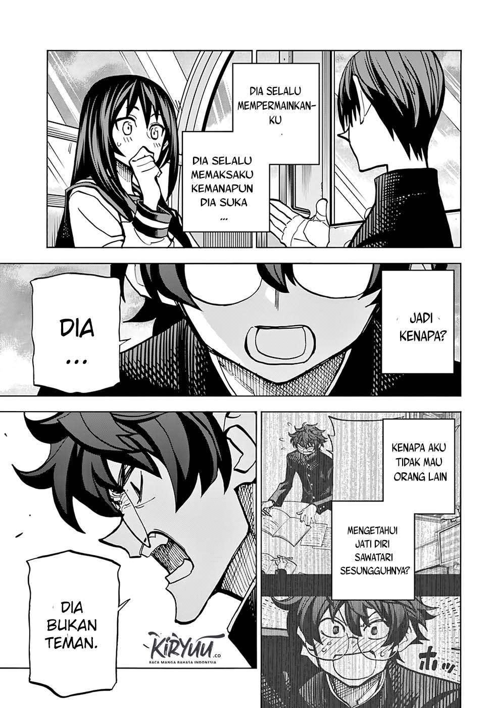 Chapter 11 - halaman 23