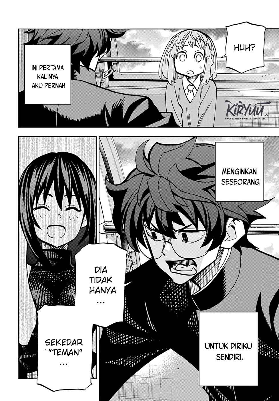 Chapter 11 - halaman 24