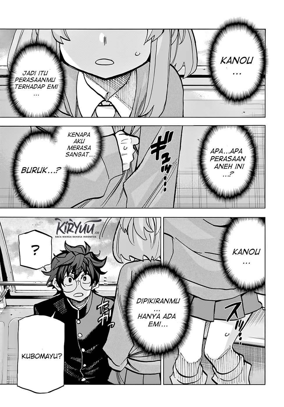 Chapter 11 - halaman 25