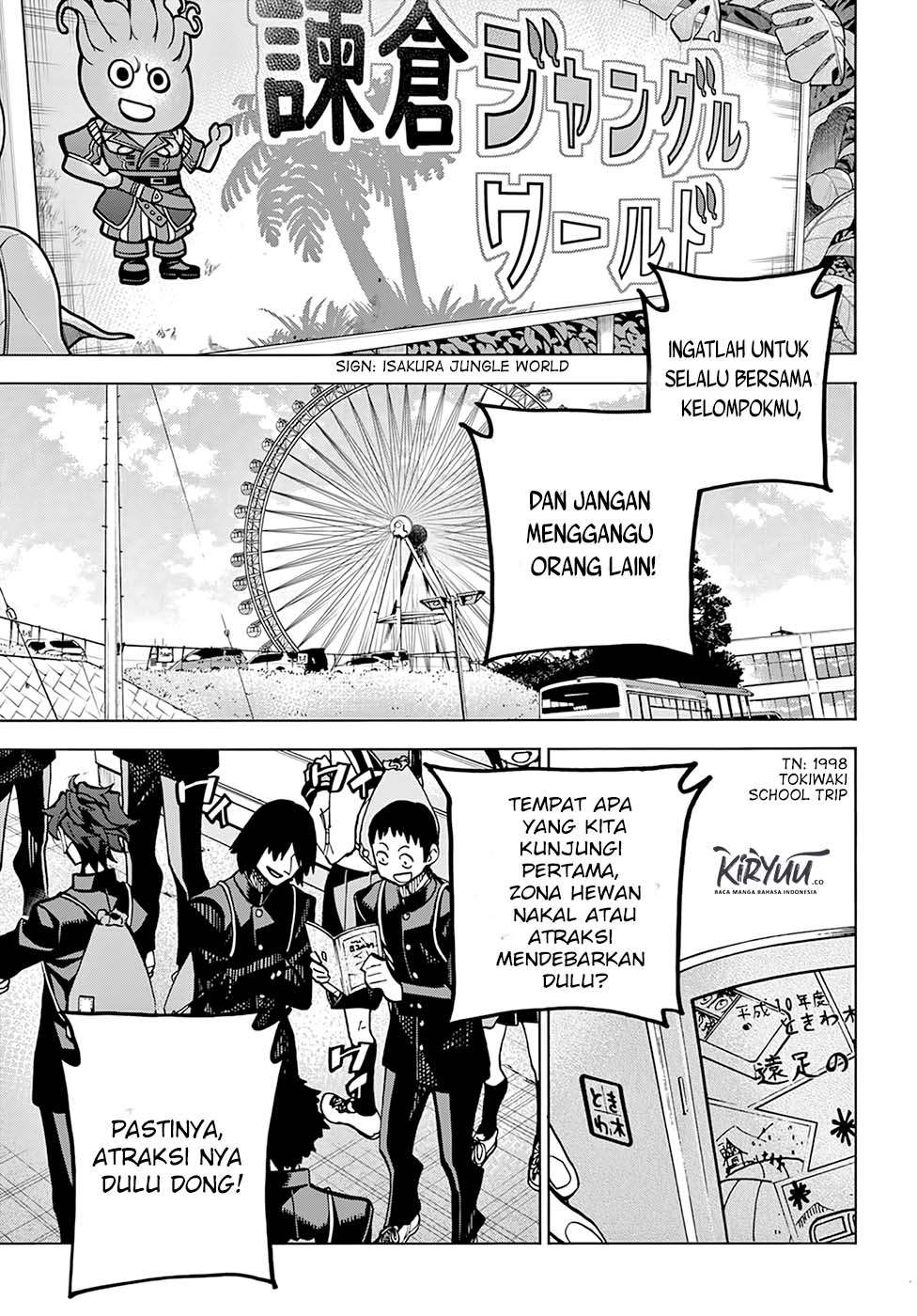 Chapter 11 - halaman 26